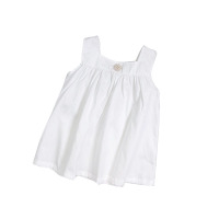 uploads/erp/collection/images/Children Clothing/youbaby/XU0344001/img_b/img_b_XU0344001_5_7bCIGE3ry8H5nG0xlHAp0f7uMeOfse22